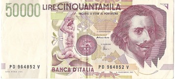 b_50000L_bernini_f
